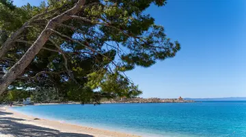 VALAMAR METEOR HOTEL****