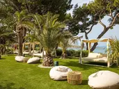 Valamar Meteor Hotel