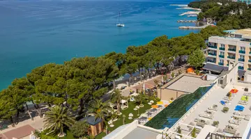 VALAMAR METEOR HOTEL****