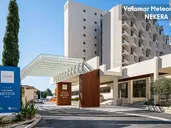 Valamar Meteor Hotel