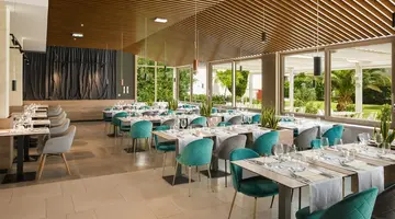 VALAMAR METEOR HOTEL