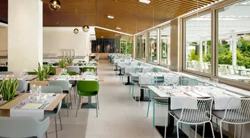 Valamar Meteor Hotel