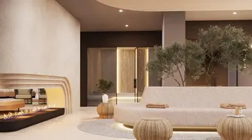 Valamar Meteor Hotel