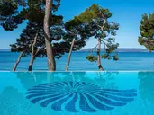 Valamar Meteor Hotel