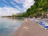 Valamar Meteor Hotel