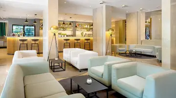 Valamar Meteor Hotel