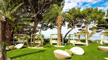 Valamar Meteor Hotel
