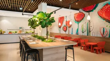 VALAMAR METEOR HOTEL****