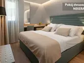 Valamar Meteor Hotel