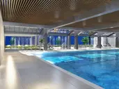 Valamar Meteor Hotel