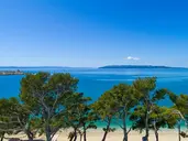 Valamar Meteor Hotel