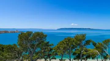 Valamar Meteor Hotel