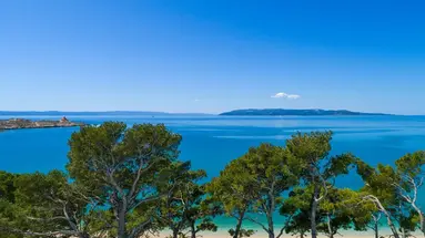 Valamar Meteor Hotel