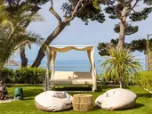 VALAMAR METEOR HOTEL