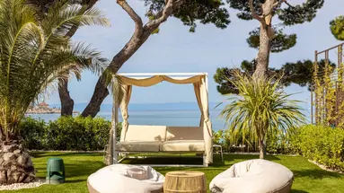 VALAMAR METEOR HOTEL