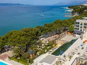 Valamar Meteor Hotel
