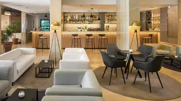 Valamar Meteor Hotel