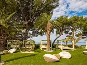 Valamar Meteor Hotel