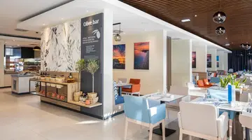 VALAMAR METEOR HOTEL