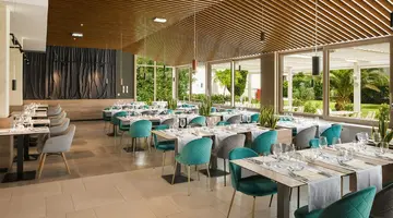 VALAMAR METEOR HOTEL****