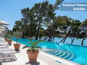Valamar Meteor Hotel