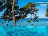 Valamar Meteor Hotel