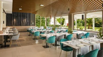 Valamar Meteor Hotel