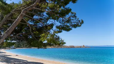 VALAMAR METEOR HOTEL