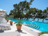 Valamar Meteor Hotel