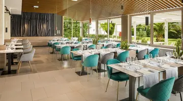 Valamar Meteor Hotel