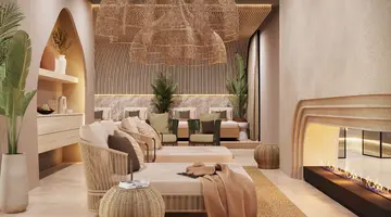 VALAMAR METEOR HOTEL****