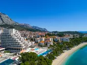 VALAMAR METEOR HOTEL