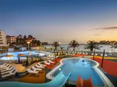 Valamar Padova Hotel