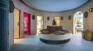 Valamar Padova Hotel