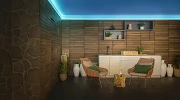 Valamar Padova Hotel
