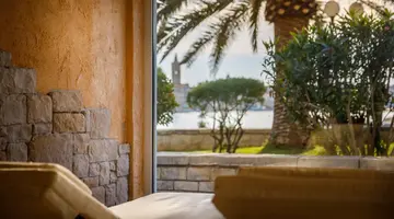 Valamar Padova Hotel