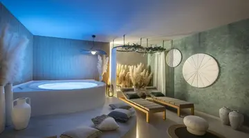 Valamar Padova Hotel