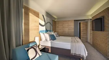 Valamar Padova Hotel