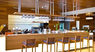 Valamar Padova Hotel