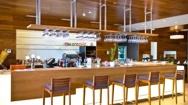Valamar Padova Hotel