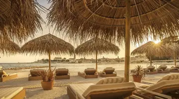 Valamar Padova Hotel