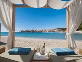Valamar Padova Hotel