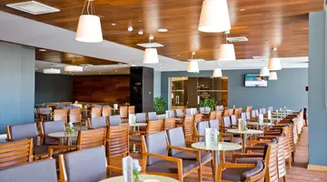 Valamar Padova Hotel