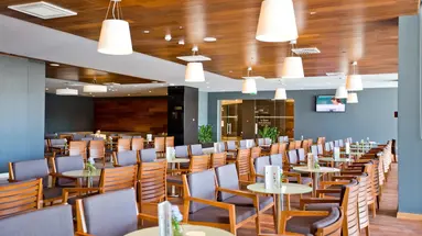 Valamar Padova Hotel