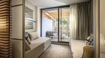 Valamar Padova Hotel