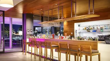 Valamar Padova Hotel