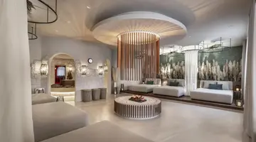 Valamar Padova Hotel