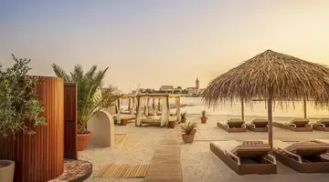 Valamar Padova Hotel