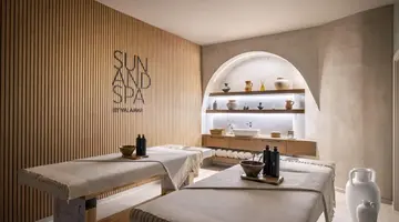 Valamar Padova Hotel