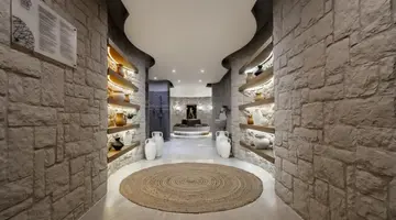 Valamar Padova Hotel